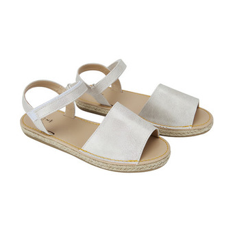 Kmart Senior sandals offer