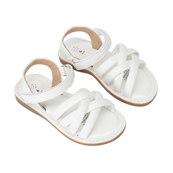 Kmart Junior sandals offer