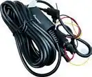 SuperCheap Auto Pioneer Hardwire Kit offer