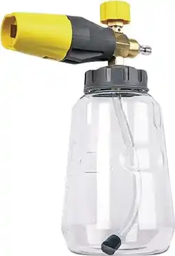 SuperCheap Auto Karcher Professional Foam Cannon offer