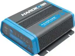 SuperCheap Auto Hardkorr 25A DC-DC Charger^ offer