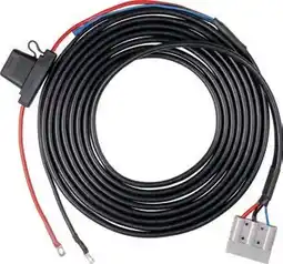SuperCheap Auto Hardkorr 25A DC-DC Charger Wiring Kit^ offer