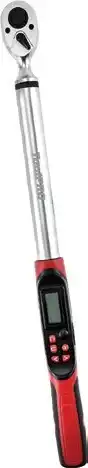 SuperCheap Auto ToolPRO Digital Torque Wrench offer
