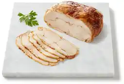 Coles Coles RSPCA Approved BBQ Chicken Breast offer