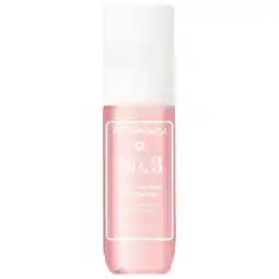 Woolworths MCoBeauty Fragrance Mist 90ml offer