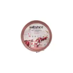 Woolworths Wiltshire Easybake Springform Small Pan offer