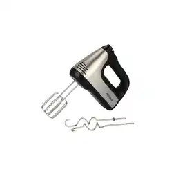 Woolworths Mistral 6 Speed Hand Mixer offer