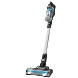 Woolworths Black + Decker 18V POWERSERIES Extreme MAX Vacuum offer