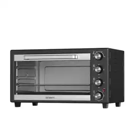 Woolworths Devanti 45L Convection Oven offer