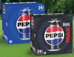 Drakes Pepsi or Schweppes offer