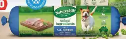 Foodland Nature's Gift Deli Roll offer