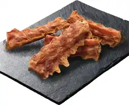 IGA SunPork Smoked Bacon Bones offer
