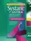 Your Discount Chemist Systane UltraEye Drops offer
