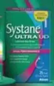 Your Discount Chemist Systane Ultra Eye Drops 25 Vials offer