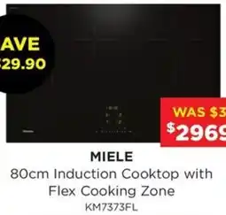 Bing Lee Miele offer
