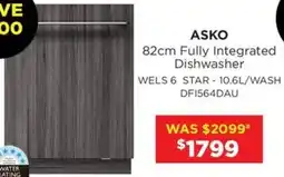 Bing Lee Asko offer
