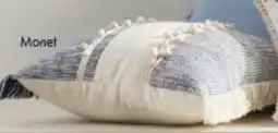 Pillow Talk Monet offer