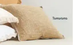 Pillow Talk Tamarama offer