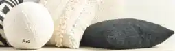 Pillow Talk Ava Bouclé & ball offer