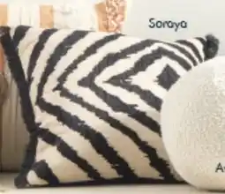 Pillow Talk Soraya offer