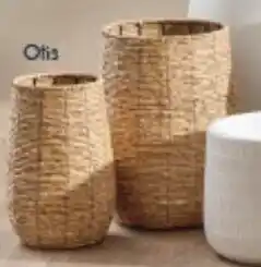 Pillow Talk Otis offer