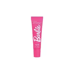 Woolworths Hismile Lip Balm 10g offer
