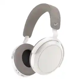 Woolworths Sennheiser Momentum 4 Wireless Headphones offer