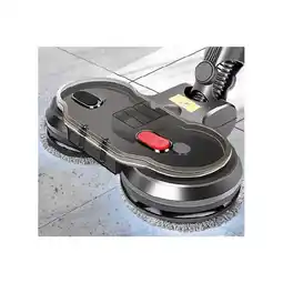 Woolworths Traderight Electric Motorised Mop Attachment offer