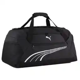 Woolworths Puma Fundamental Medium Sports Bag offer