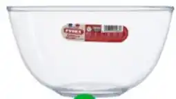 Woolworths Pyrex Iconics Mixing Bowl offer