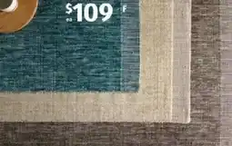 ALDI Rug offer