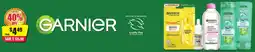 Chemist Discount Centre Garnier offer