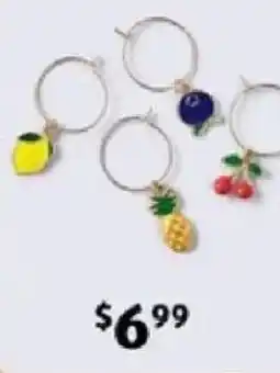ALDI Dining Accessories Assortment offer
