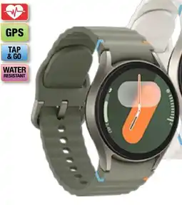 JB Hi-Fi Galaxy Watch7 40mm offer