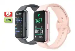 JB Hi-Fi Galaxy Fit3 offer