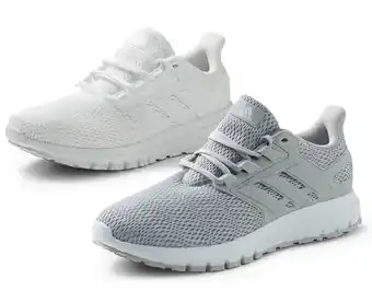 Rivers Adidas womens ultimashow sneaker offer