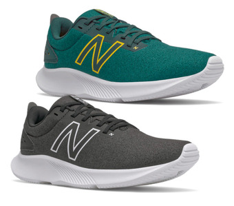 Rivers New balance shoes offer