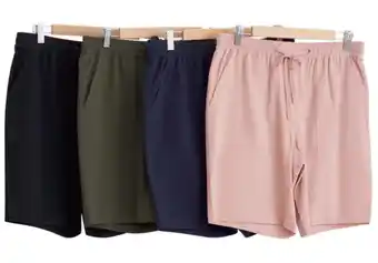 Rivers Rivers washer short offer