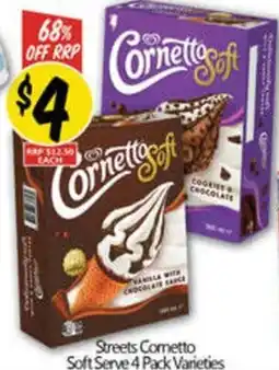 NQR Steggles Frozen Chicken Varieties offer