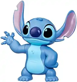 Target Bop It Stitch offer