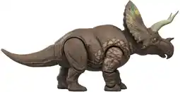 Target Jurassic World Gigantic Action - Assorted offer