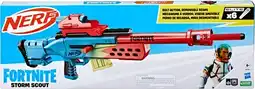 Target NERF Fortnite Storm Scout offer