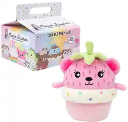 Target Moriah Elizabeth Cupcake Mystery Plush - Assorted offer