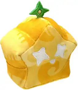 Target Blox Fruits Huge Plush - Assorted offer