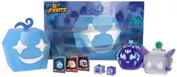 Target Blox Fruits Diamond Collector Bundle offer