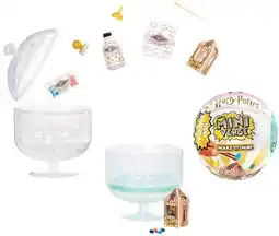 Target Miniverse Make It Mini Harry Potter Honeydukes - Assorted offer