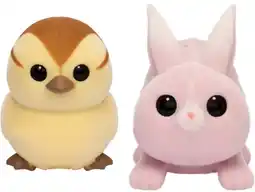 Target Little Live Pets NeeDees Single Pack - Assorted offer