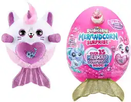 Target Rainbocorns Mermaidcorn Surprise - Assorted offer