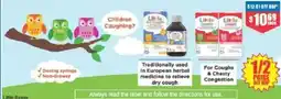 Chemist Warehouse Little Range offer