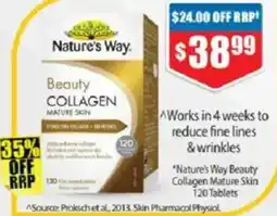 Chemist Warehouse Source: Proksch et al, 2013. Skin Pharmacol Physiol offer